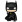 Funko Pop! Vinyl Batman Keaton (The Flash Movie)